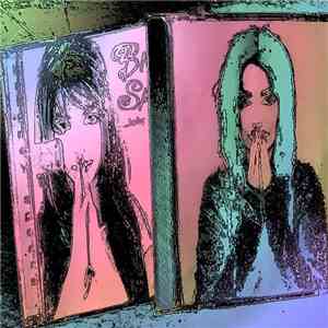 Scorpion's Sound Sources / Industrial Steven - Kill Yourself Graphics flac download
