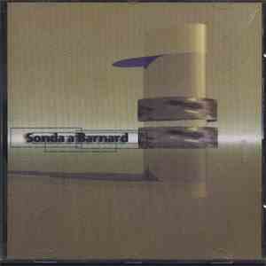 Sonda A Barnard - Sonda A Barnard flac download