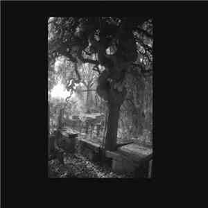Spleen XXX - Poems Of Charles Baudelaire flac download