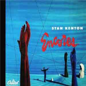 Stan Kenton - Encores flac download