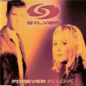 Sylver - Forever In Love flac download