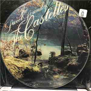 The Castelles - The Sweet Sound Of The Castelles flac download