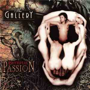 The Gallery - Fateful Passion flac download