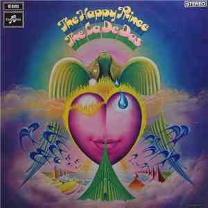 The La De Das - The Happy Prince flac download