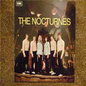 The Nocturnes - The Nocturnes flac download