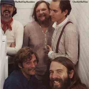 The Red Clay Ramblers - Chuckin' The Frizz flac download