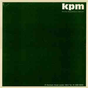 Tony Kinsey - The Lighter Side / Life Of Leisure flac download