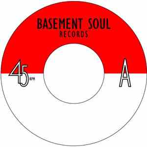 Various - Basement Soul Records Pack 1 flac download