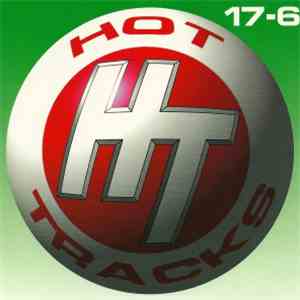 Various - Hot Tracks 17-6 flac download