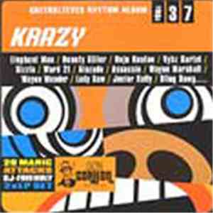 Various - Krazy flac download