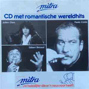 Various - Originele Wereldhits flac download