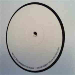 Various - The Art EP flac download