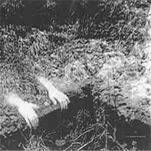 Vomitory - Demo '92 flac download