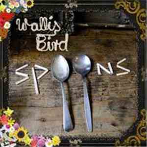 Wallis Bird - Spoons flac download