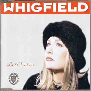 Whigfield - Last Christmas flac download