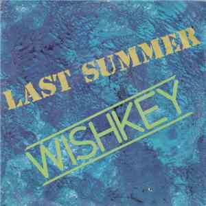 Wish Key - Last Summer flac download
