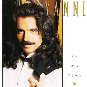 Yanni  - In My Time flac download