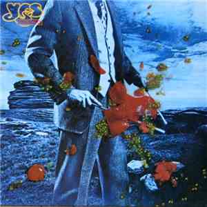 Yes - Tormato flac download