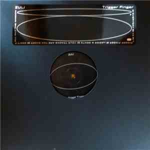 Zuli  - Trigger Finger flac download