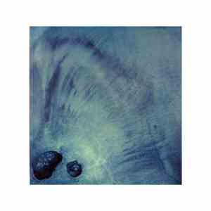 Adzuki - Radio Sea flac download