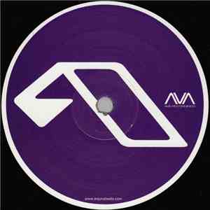 Andy Moor - Fake Awake flac download