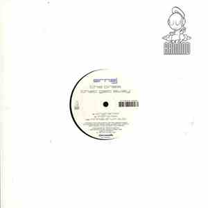 Arnej - The Ones That Get Away flac download