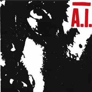 Aspirina Infantil - Aspirina Infantil flac download