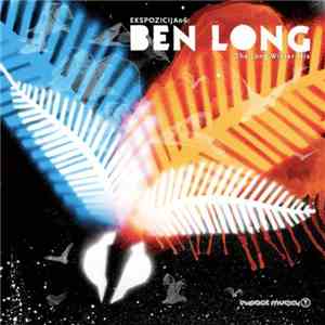Ben Long - Ekspozicija 06: The Long Winter Mix flac download