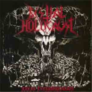 Bestial Holocaust - Final Extermination flac download