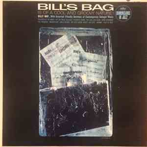 Billy May - Bill's Bag flac download
