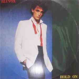Bluvox - Hold On flac download