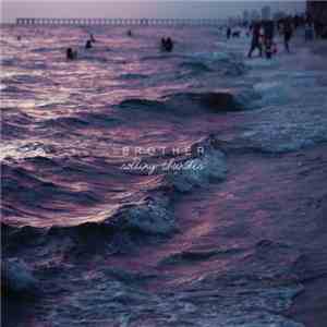 Brother  - Rolling Thunder flac download