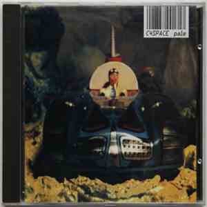 C4Space - Pale flac download