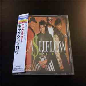 Ca$hflow - Big Money flac download