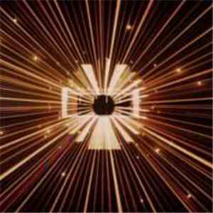 CFCF - Modcast #40 flac download