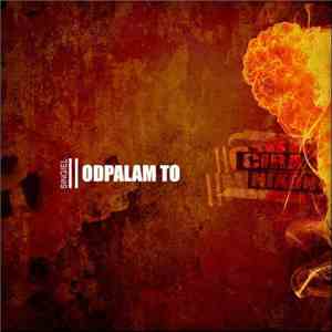 Cira & Nikon - Odpalam To flac download