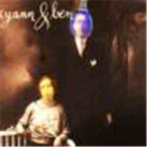 Cyann & Ben - Cyann & Ben EP flac download