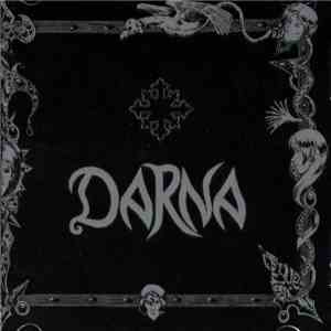 Darna - Darna flac download