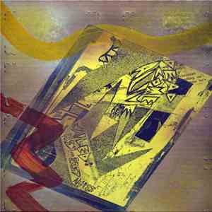 Dead Comet Alive - Jailed: 1857-2057 flac download