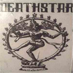 Deathstar  - Deathstar flac download