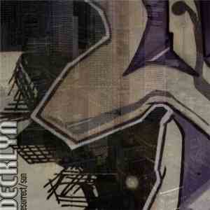 Decklyn - Resurrect / Sun flac download