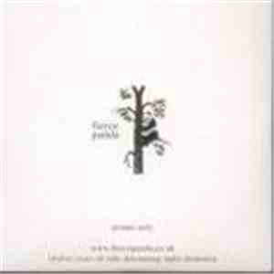 Dirty Little Faces - Piccadilly / Lose Win Lose flac download