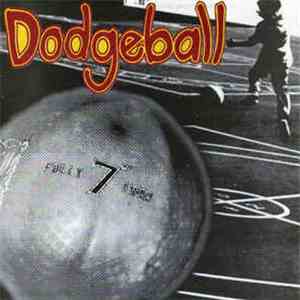 Dodgeball - Fully Lined flac download