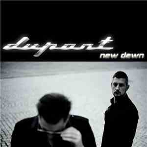 Dupont  - New Dawn flac download