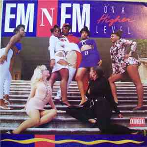 EM.N.EM - On A Higher Level flac download