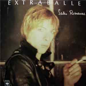Extraballe - Sales Romances flac download