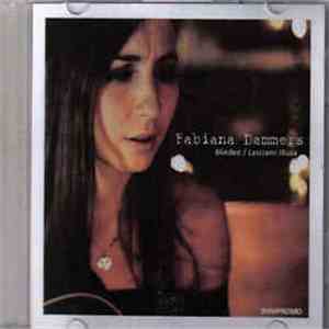 Fabiana Dammers - Blinded flac download