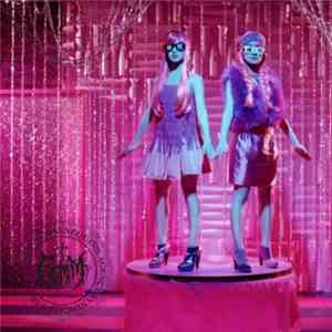 FEMM - Astroboy flac download