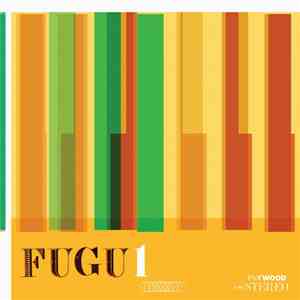 Fugu - Fugu 1 flac download