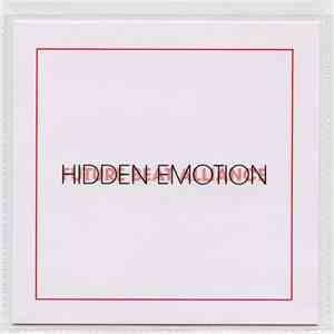 Future Beat Alliance - Hidden Emotion flac download